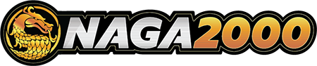 NAGA2000 logo
